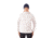 SHED, Mammut Eigerjoch Advanced IN Hooded Jacket - Womens, Bright White, Small, 1010-24730-00229-113-DEMO