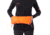SHED, Mammut Eigerjoch Advanced IN Hooded Jacket - Womens, Bright White, Small, 1010-24730-00229-113-DEMO
