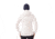 SHED, Mammut Eigerjoch Advanced IN Hooded Jacket - Womens, Bright White, Small, 1010-24730-00229-113-DEMO