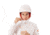 SHED, Mammut Eigerjoch Advanced IN Hooded Jacket - Womens, Bright White, Small, 1010-24730-00229-113-DEMO