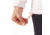 SHED, Mammut Eigerjoch Advanced IN Hooded Jacket - Womens, Bright White, Small, 1010-24730-00229-113-DEMO