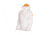 SHED, Mammut Eigerjoch Advanced IN Hooded Jacket - Womens, Bright White, Small, 1010-24730-00229-113-DEMO