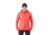 SHED, Mammut Eigerjoch Advanced IN Hooded Jacket - Womens, Sunset, Small, 1010-24730-3500-113-DEMO
