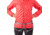 SHED, Mammut Eigerjoch Advanced IN Hooded Jacket - Womens, Sunset, Small, 1010-24730-3500-113-DEMO