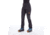 SHED, Mammut Eisfeld Advanced SO Pants - Womens, Black, 8, 1021-12091-0001-38-10-DEMO
