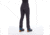 SHED, Mammut Eisfeld Advanced SO Pants - Womens, Black, 8, 1021-12091-0001-38-10-DEMO