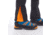 SHED, Mammut Eisfeld Advanced SO Pants - Womens, Black, 8, 1021-12091-0001-38-10-DEMO