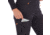 SHED, Mammut Eisfeld Advanced SO Pants - Womens, Black, 8, 1021-12091-0001-38-10-DEMO