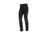 SHED, Mammut Eisfeld Advanced SO Pants - Womens, Black, 8, 1021-12091-0001-38-10-DEMO