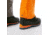 SHED, Mammut Eisfeld Guide SO Pants - Mens, Black, 32, 1021-00370-0001-48-10-DEMO