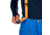 SHED, Mammut Nordwand Pro HS Pants - Mens, Ice, 36, 1020-11680-5072-52-10-DEMO
