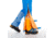SHED, Mammut Nordwand Pro HS Pants - Mens, Ice, 36, 1020-11680-5072-52-10-DEMO