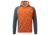 SHED-Mountain Equipment Combustion Jacket, Blaze/Ombre, Large, 2-9-L-DEMO