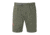 Shed, Mountain Equipment Comici Trail Short - Mens, Mudstone, 34, ME-002019-1269-34-DEMO