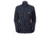 SHED-Mountain Equipment Echo Jacket, Cosmos, Medium, 28-286-M-DEMO
