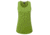Shed, Mountain Equipment Equinox Vest - Womens, Kiwi, 12, ME-001075-1186-12-DEMO