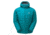 Shed, Mountain Equipment Frostline Jacket - Mens, Tasman Blue, Large, ME-003252-1398-L-DEMO