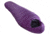 Shed, Mountain Equipment Glacier 450 Left Zip - Womens, Foxglove, Regular, ME-002419-1131-LZ-DEMO