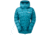 SHED-Mountain Equipment Janak Jacket, Tasman Blue, Large, 67-98-L-DEMO