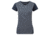 Shed, Mountain Equipment Lumen Tee - Womens, Ombre Blue/Cosmos, 12, ME-003089-1316-12-DEMO