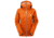 SHED-Mountain Equipment Magik Jacket, Blaze, Medium, -4-M-DEMO