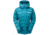 SHED-Mountain Equipment Sigma Jacket, Tasman Blue, Medium, 82-98-M-DEMO