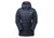 SHED-Mountain Equipment Skyline Hooded jacket, Cosmos, Medium, 42-286-M-DEMO