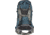 Shed, Mystery Ranch Hover Pack 40 - Womens, Deep Sea, Medium, 59122783 - M-DEMO