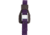 Shed, Seattle Sports Riverside Heavy Duty Utility Cinch Straps 2-Pack 21FT/Purple