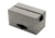 Shed, Seattle Sports Riverside Universal Canoe Replacement Blocks, Pair