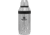 SHED, Stanley Adventure Happy Hour Cocktail Shaker Set, Stainless Steel, 20oz, 10-02107-022