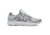 SHED, Under Armour Charged Bandit 4 Gr Road Running Shoe - Womens, White/Overcast Gray, 7 US, 3021644-102-8