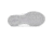 SHED, Under Armour Charged Bandit 4 Gr Road Running Shoe - Womens, White/Overcast Gray, 7 US, 3021644-102-8
