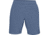 SHED, Under Armour Fusion Short - Mens, Thunder /Pitch Gray, Large, 1325884-407-L