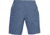 SHED, Under Armour Fusion Short - Mens, Thunder /Pitch Gray, Large, 1325884-407-L