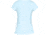 SHED, Under Armour Heat Gear Armour Short Sleeve Shirt - Womens, Coded Blue, Small, 1328964-451-S