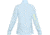 SHED, Under Armour Storm Launch Graphic Jacket - Womens, Coded Blue/High-Vis Yellow, Small, 1326514-451-S