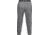 SHED, Under Armour Tide Chaser Pant - Womens, Tetra gray, 6, 1311333-4-S