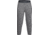 SHED, Under Armour Tide Chaser Pant - Womens, Tetra gray, 6, 1311333-4-S