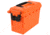 Sheffield Marine Storage Box, Orange, 12680