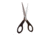 Sheffield Titanium Coated Scissors, 7 inch, 58297