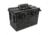 Sheffield XL Field Box, Black, 12700