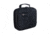 Shell-Case Hybrid 300 Model 320 - Empty Case, Black, STA-300-B21