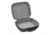 Shell-Case Hybrid 300 Model 320 - Empty Case, Black, STA-300-B21