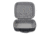 Shell-Case Hybrid 300 Model 320 - Empty Case, Black, STA-300-B21