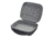 Shell-Case Hybrid 300 Model 320 - Empty Case, Black, STA-300-B21