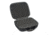 Shell-Case Hybrid 300 Model 320 - Foam, Black, STA-300-B22