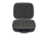 Shell-Case Hybrid 300 Model 320 - Foam, Black, STA-300-B22