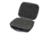 Shell-Case Hybrid 300 Model 320 - Foam, Black, STA-300-B22