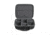 Shell-Case Hybrid 300 Model 320 - Pouch &amp; Divider, Black, STA-300-B23